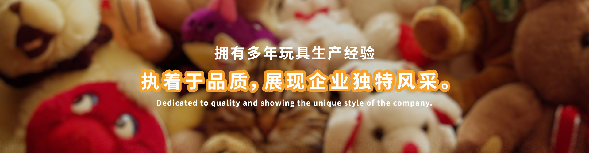產(chǎn)品中心 產(chǎn)品中心