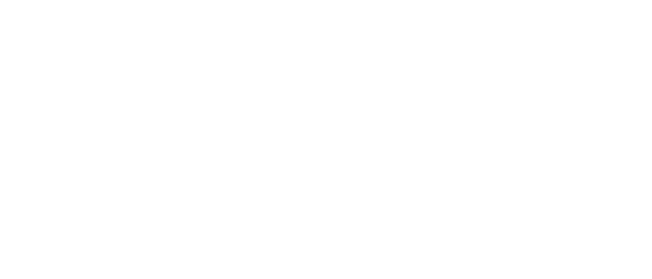 Pengda