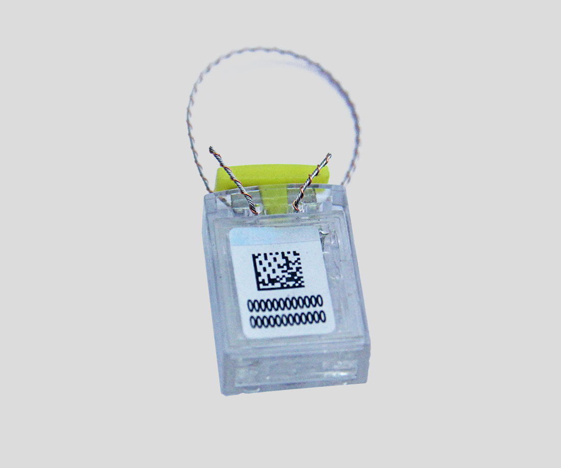 G602A RFID METER SEAL