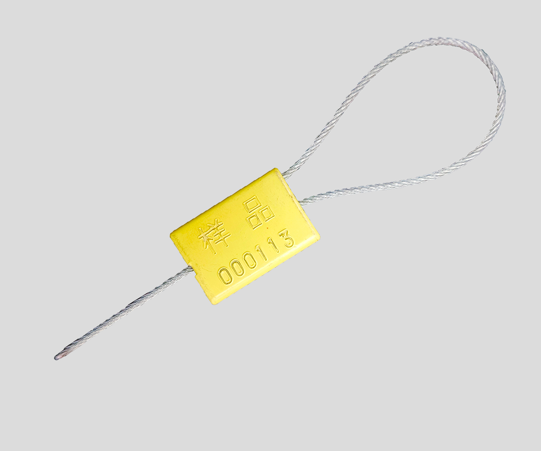 G210B