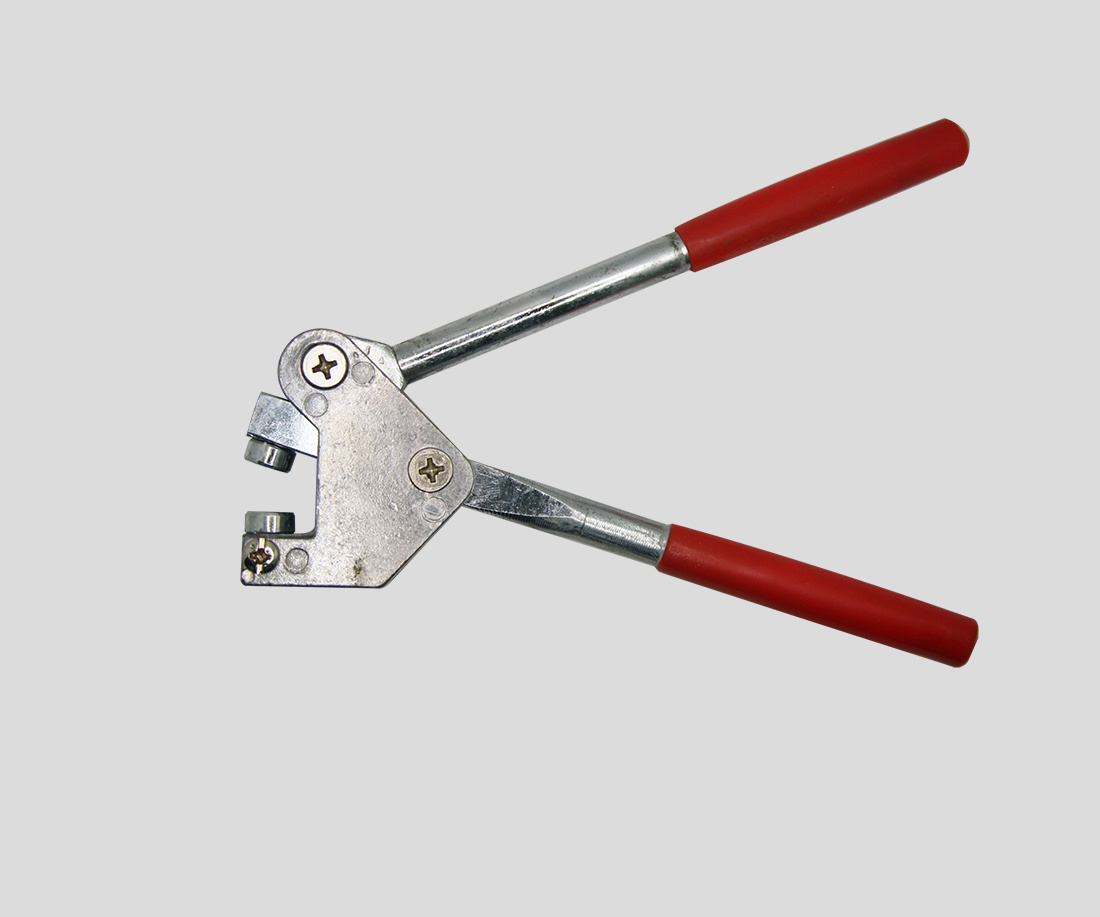 G507A Sealing Plier