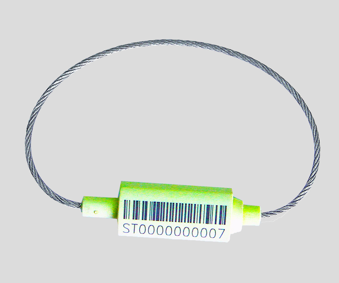 G204D Cable Seal