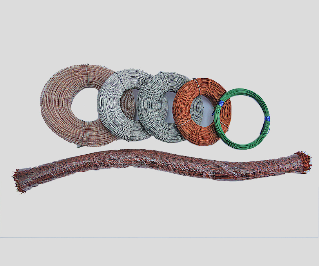 G506 Sealing Wire