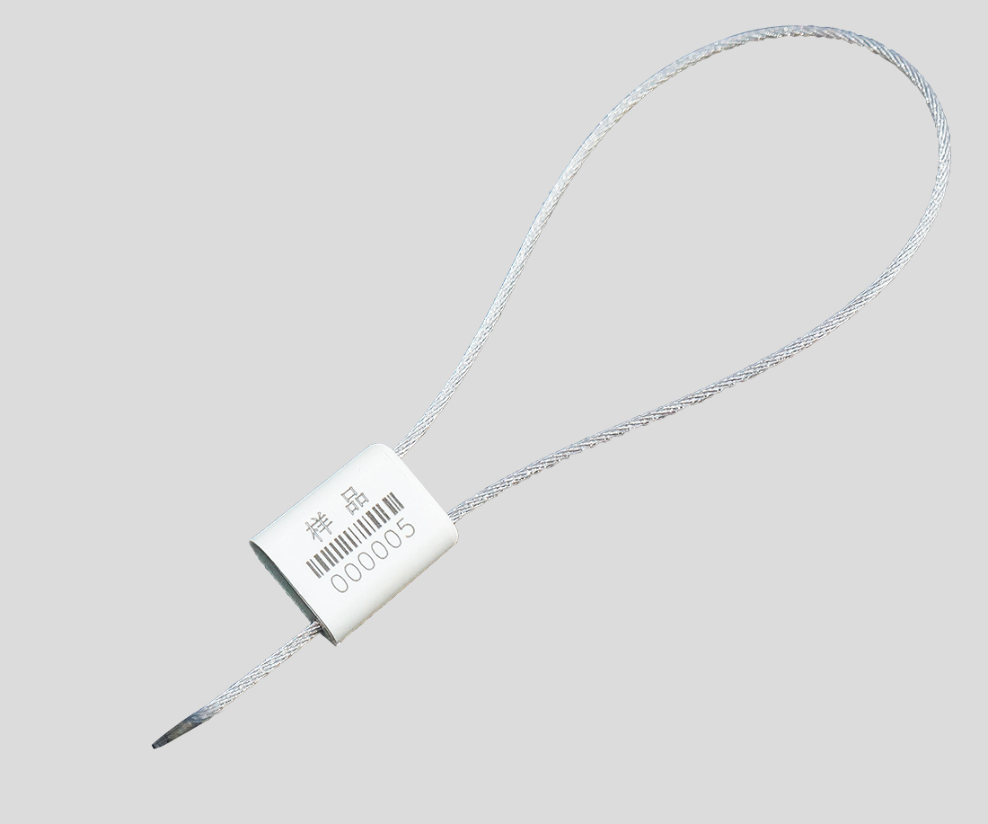 G209