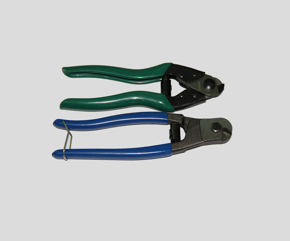 G507B scissors