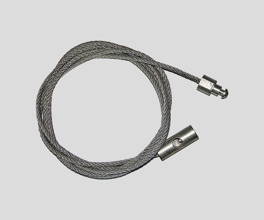 G410B Cable Seal