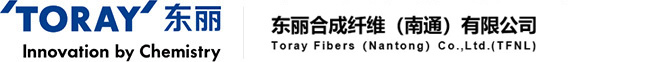 東麗合成纖維