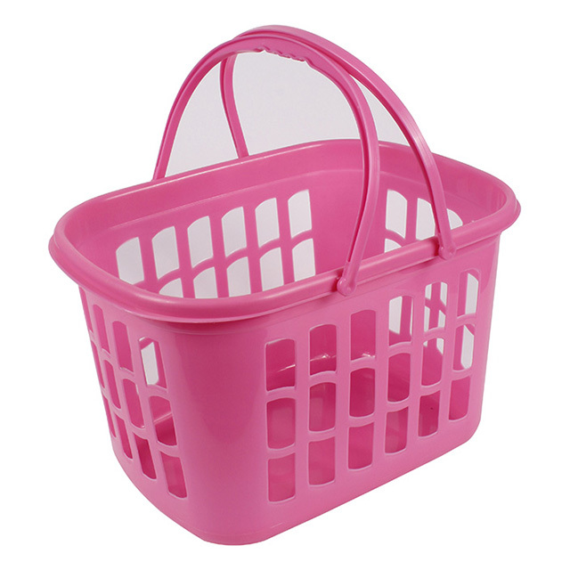 塑料制品