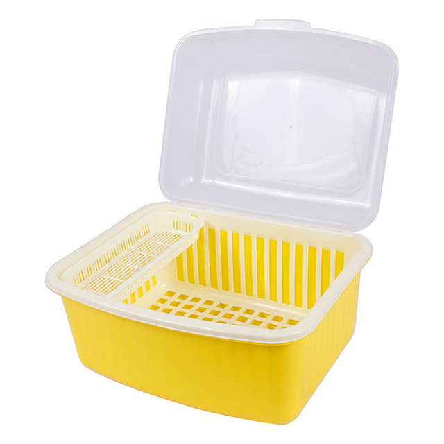塑料制品