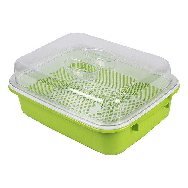 塑料制品