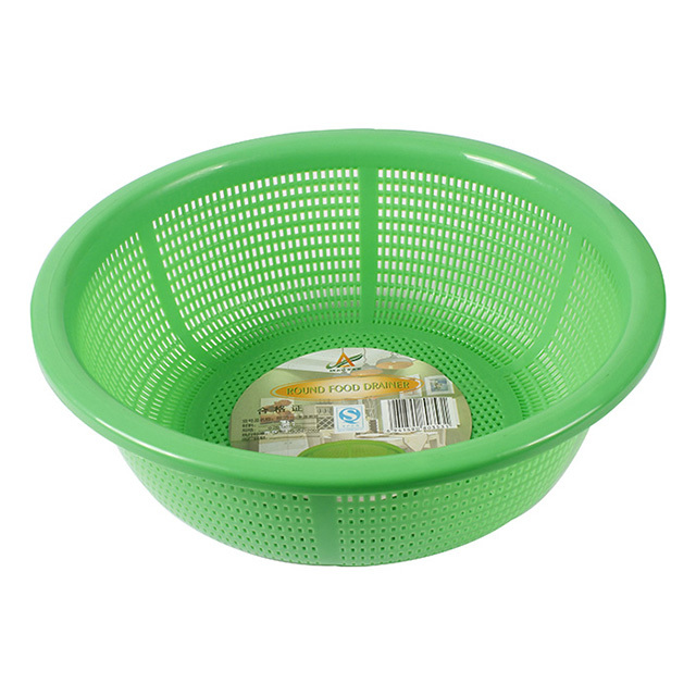 塑料制品