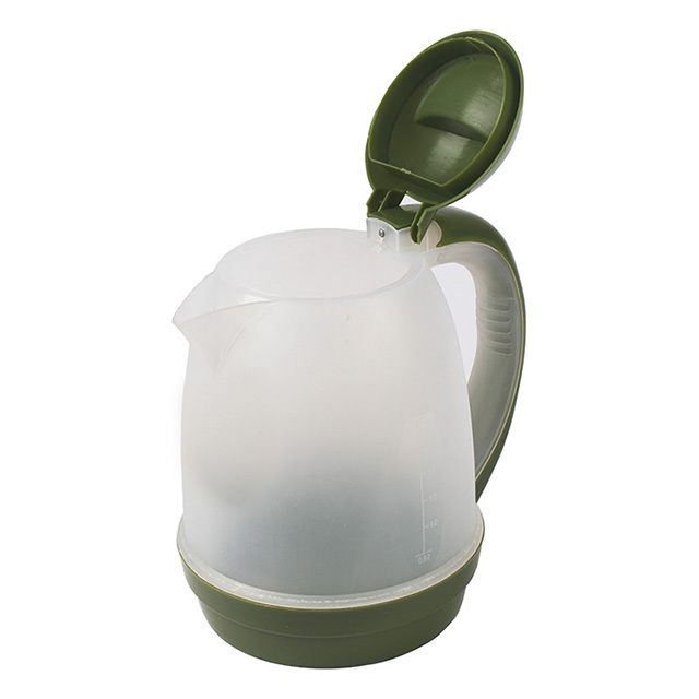 Plastic Products