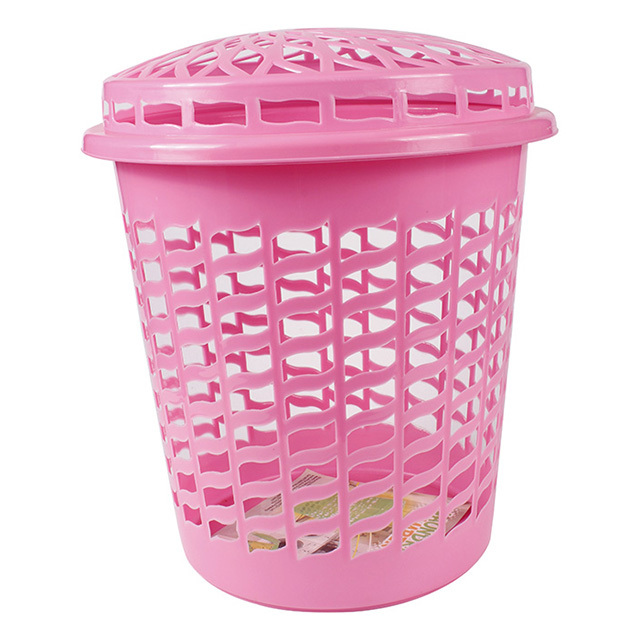 塑料制品