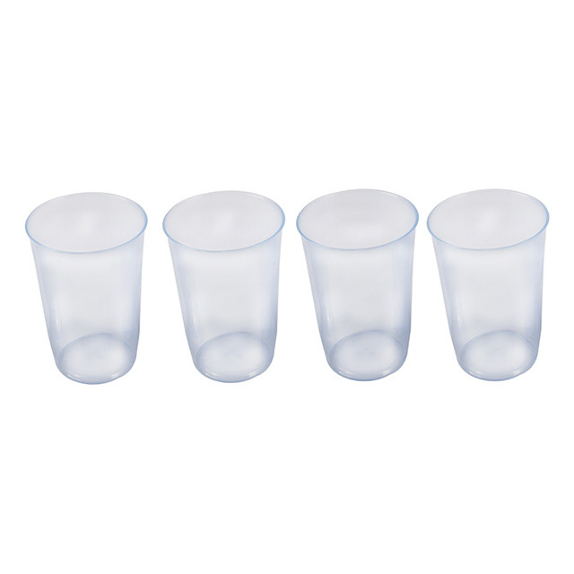Plastic Products