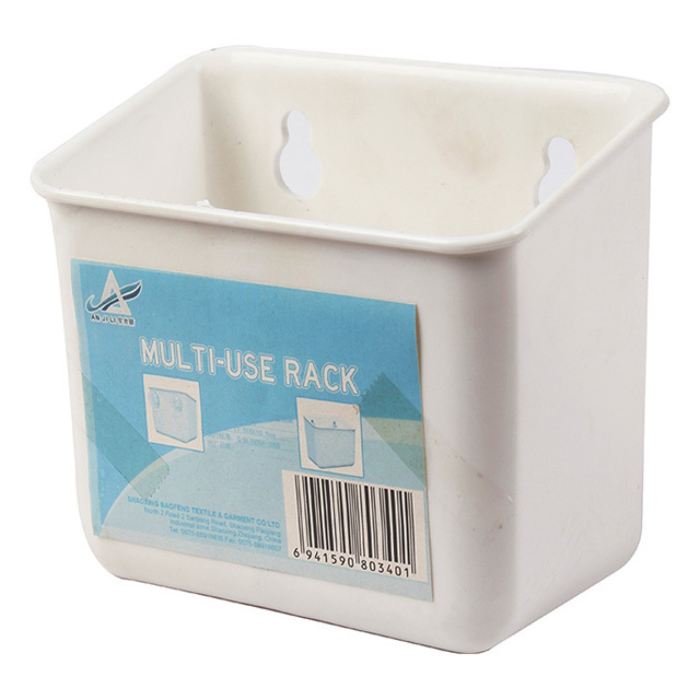 Plastic Products