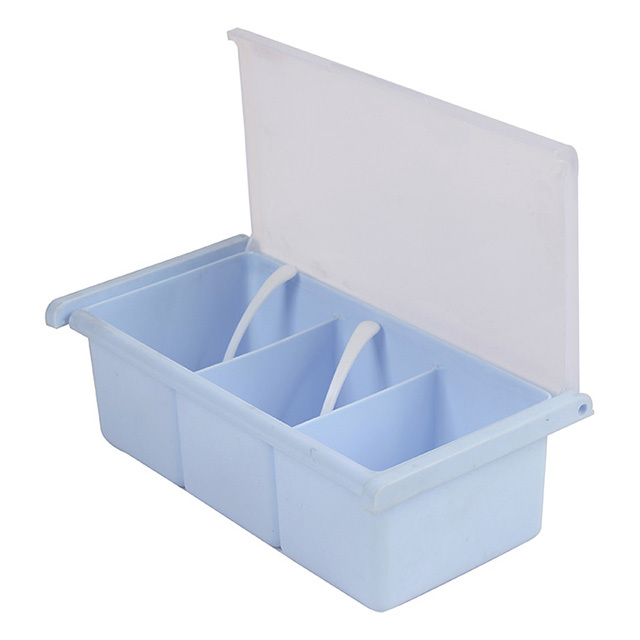 塑料制品
