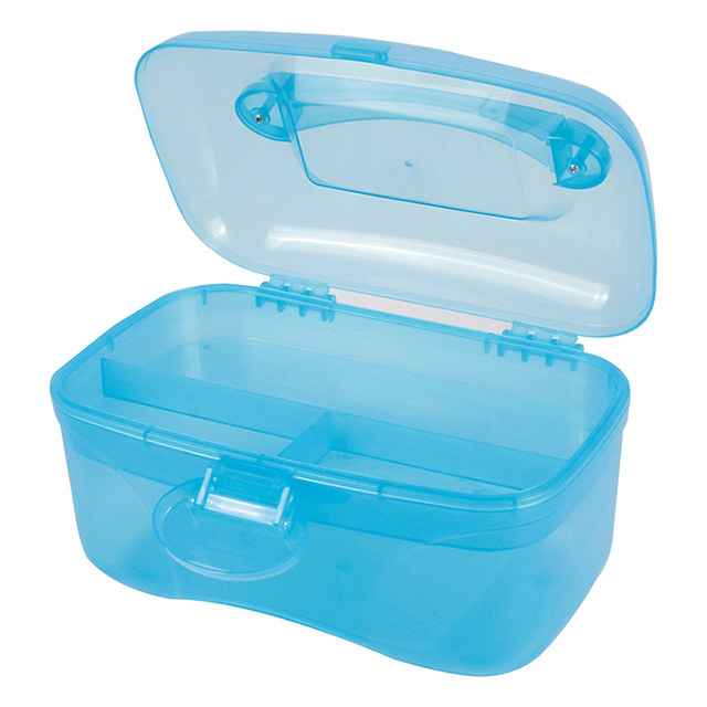 Plastic Products