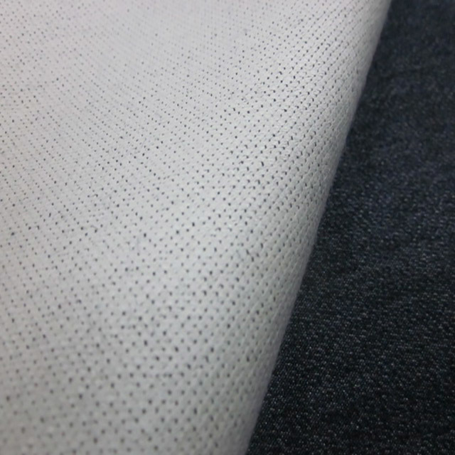 Towel cloth
