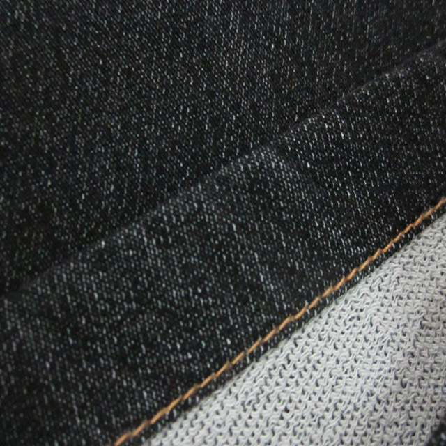 Towel cloth
