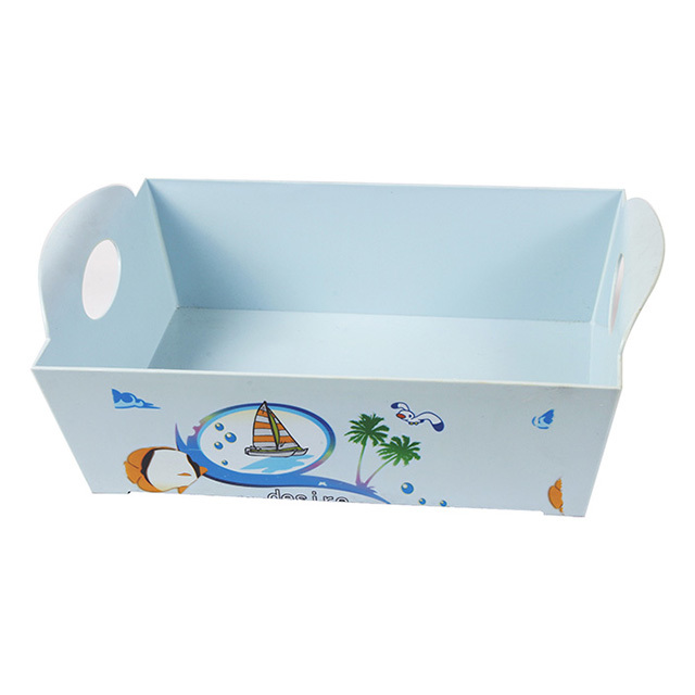 塑料制品