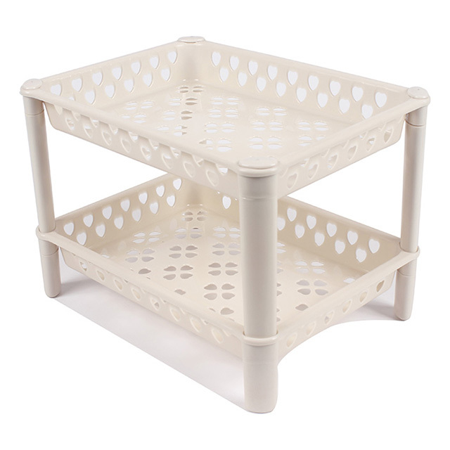 Plastic Products