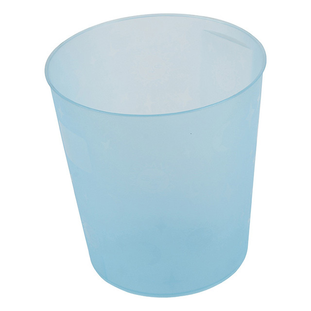 Plastic Products