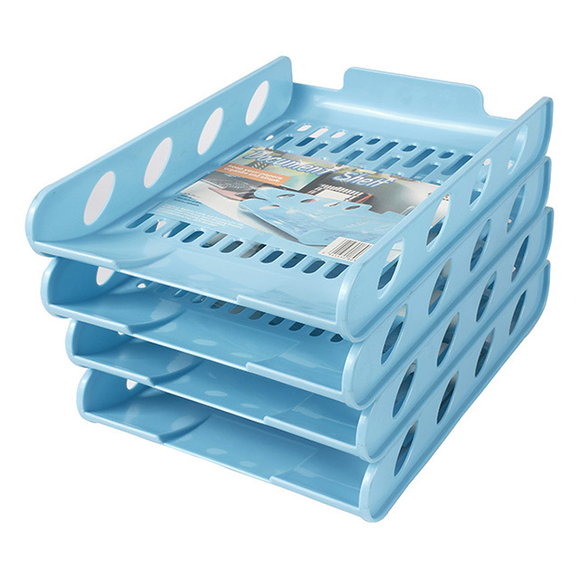 Plastic Products