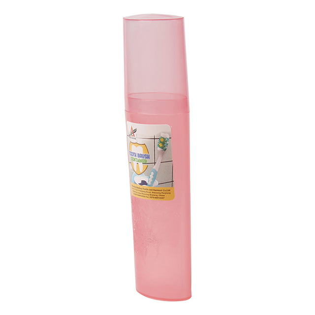 Plastic Products