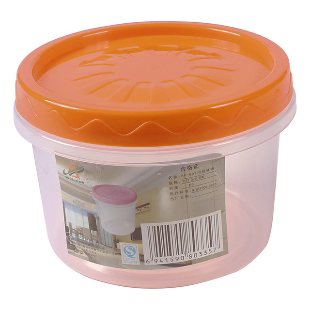 Plastic Products