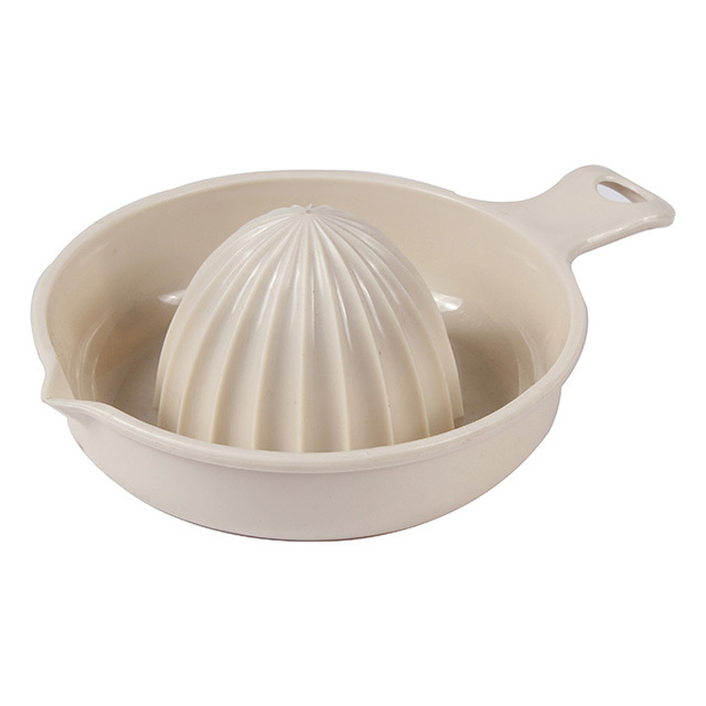 塑料制品