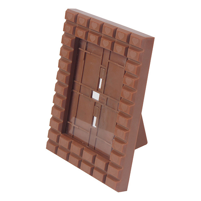 Plastic Products