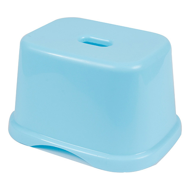 Plastic Products