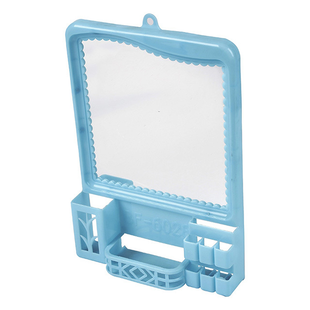 Plastic Products