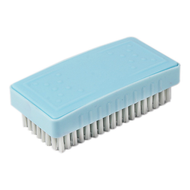 Plastic Products