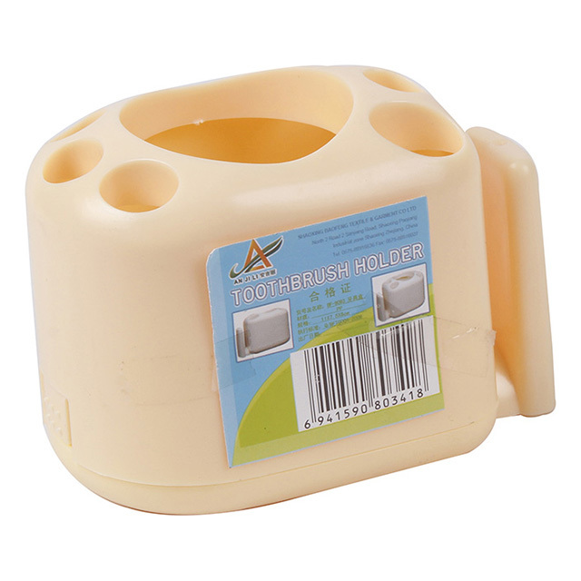 Plastic Products