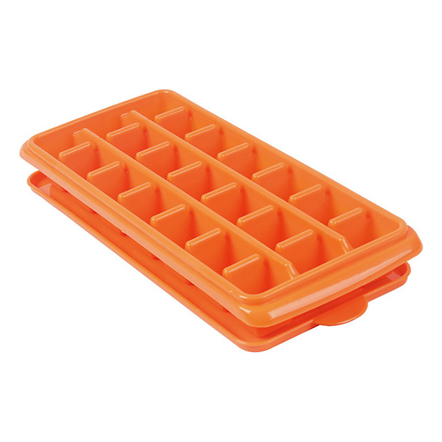 Plastic Products