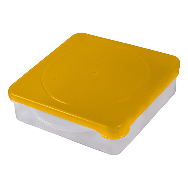 Plastic Products