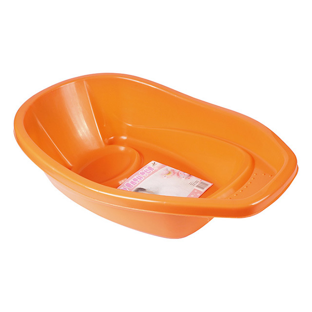 塑料制品