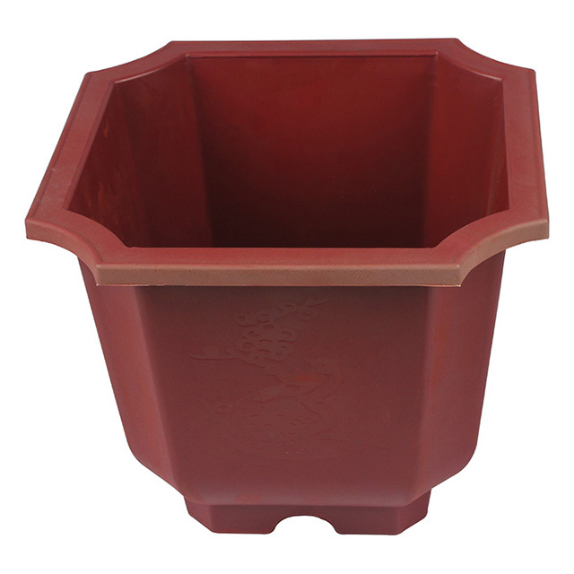 塑料制品