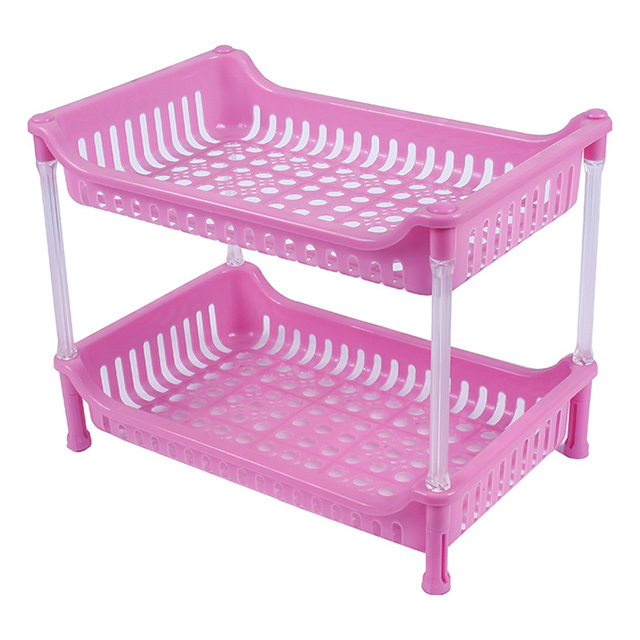 塑料制品