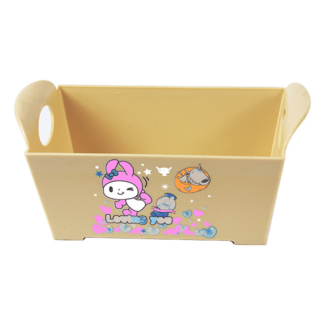 塑料制品