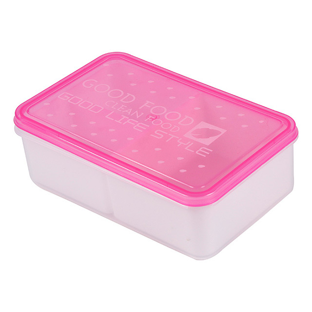 塑料制品