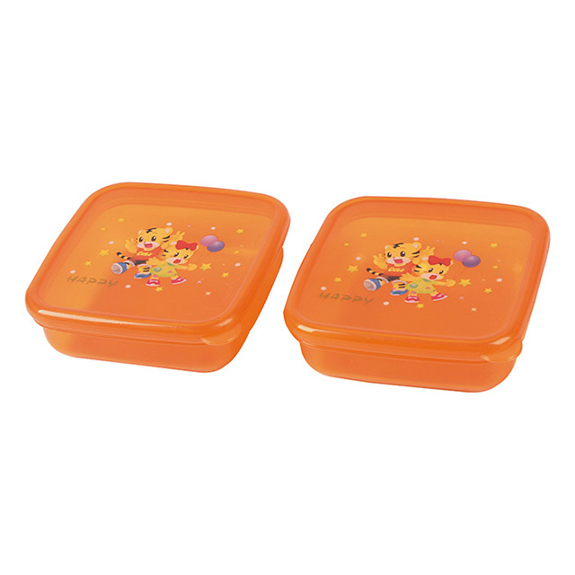 塑料制品