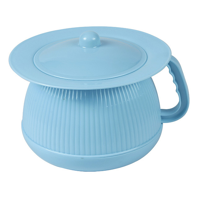 塑料制品