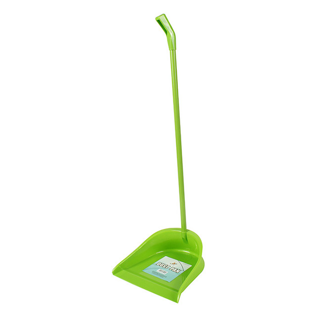 Plastic Products