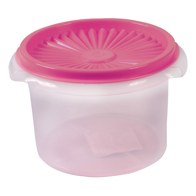 塑料制品