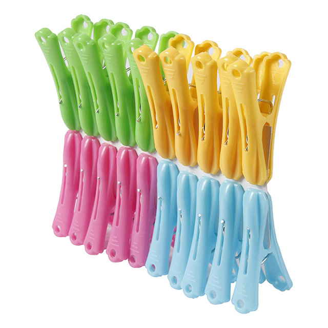Plastic Products