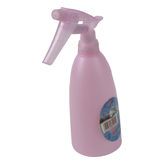 Plastic Products