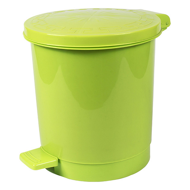 塑料制品