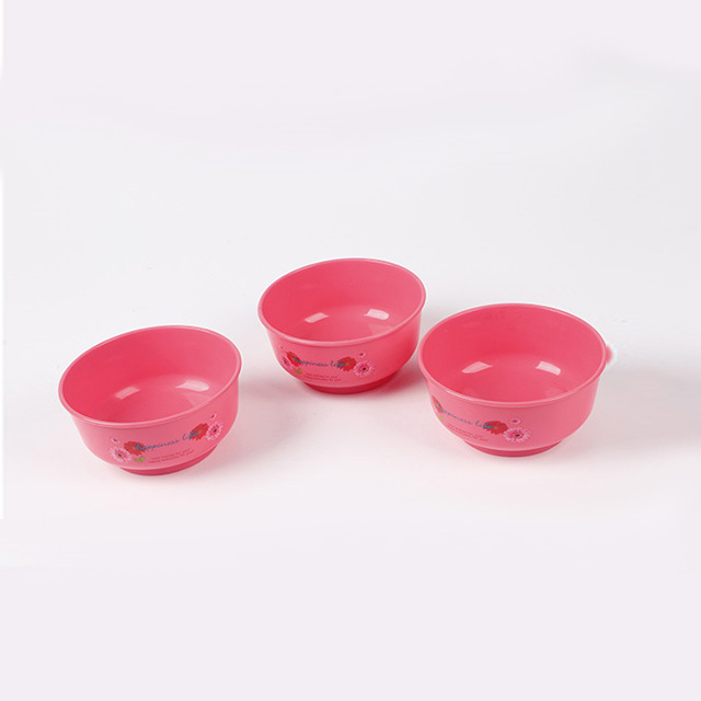 塑料制品
